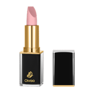 رژلب کلاسیک اویوا شماره 03