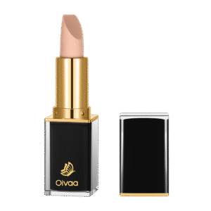 رژلب کلاسیک اویوا شماره 04