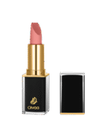 رژلب کلاسیک اویوا شماره 06