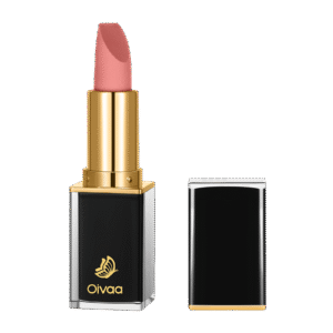 رژلب کلاسیک اویوا شماره 06
