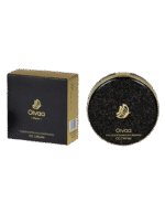 سی سی کرم کوشن اویوا