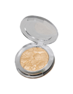 رژگونه اویوا شماره 05