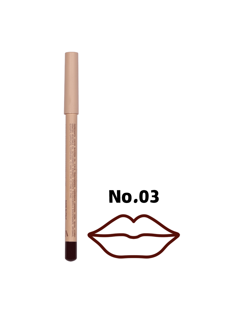 مداد لب چاتلی 03