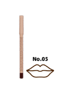 مداد لب چاتلی 05