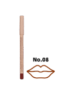 مداد لب چاتلی 08